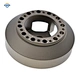 Hub Adapter